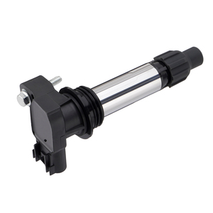 Bobine d'allumage UF569 de qualité OEM C1555 D515C compatible Buick Enclave LaCrosse 3.6L, forte résistance aux hautes températures, meilleur prix - Product Image 1