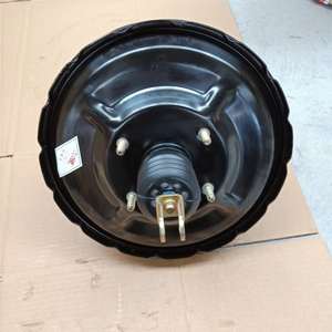 N600090008 Maître-<span class=keywords><strong>cylindre</strong></span> <span class=keywords><strong>de</strong></span> <span class=keywords><strong>frein</strong></span> pour pièces <span class=keywords><strong>de</strong></span> camion Naveco C-300 - Product Image 4