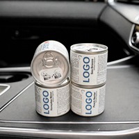 Prix d'usine, désodorisant d'air initial pour voiture, 100 ml, parfum Nectar de pêche, haute qualité, vente en gros, livraison rapide