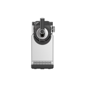 Hot Sale Unitech Stainless Steel 700W Home <b>Ice</b> <b>Maker</b> 2.6L Capacity Automatic Smoothie <b>Machine</b> for Household Use Home <b>Ice</b> Cream M - Product Image 3
