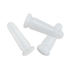 Pas cher Prix Plucker Volaille Doigts En Caoutchouc <span class=keywords><strong>Pigeon</strong></span> Caille En Caoutchouc Plucking Doigts Hot On Sale - Product Image 5