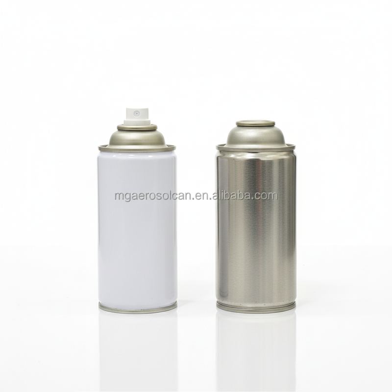 Wholesale Price LCL 20GP 40HQ Aerosol