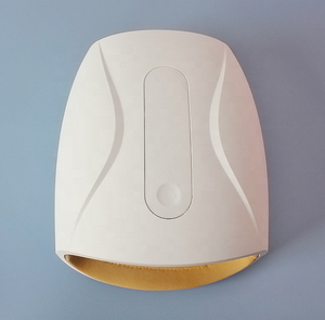 เครื่องนวดมือแบบพกพา,เครื่องนวดเพื่อสุขภาพ - Product Image 2