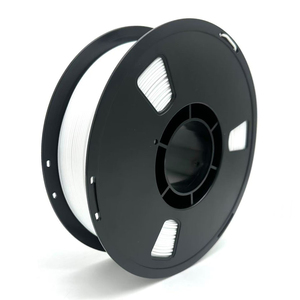 <span class=keywords><strong>Filamento</strong></span> para Impresora 3D GUCAI al por Mayor, 1 kg, <span class=keywords><strong>ABS</strong></span> 3D, 1.75 mm, <span class=keywords><strong>Filamento</strong></span> <span class=keywords><strong>ABS</strong></span> de Alta Resistencia, 1 kg, Negro, para Uso en Impresoras 3D - Product Image 3