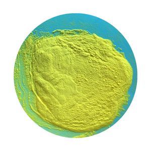 Cloruro de Polialuminio al 30%, PAC <span class=keywords><strong>AlCl3</strong></span>, Agente de Tratamiento de Agua con Entrega Rápida - Product Image 5