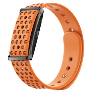 Pulsera Inteligente DS05 sin Pantalla, Resistente al Agua 10M, Monitor de Actividad Física, Monitor de Sueño, Frecuencia Cardíaca, <span class=keywords><strong>Reloj</strong></span> de Salud para Hombres y Mujeres - Product Image 3