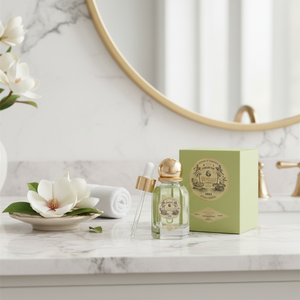 Cosméticos Coreanos [VANELLY] AMPOLLA VISO Di FIORE Ampolla Facial - Hidratante y Revitalizante para una Piel Saludable, Superventas - Product Image 3