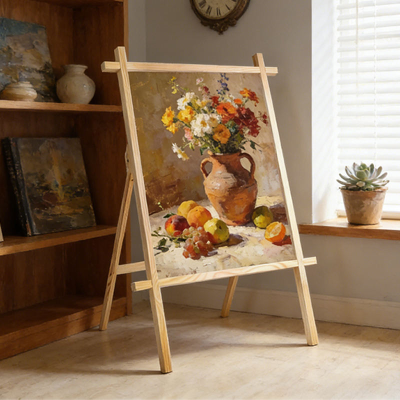 couleur bois naturel