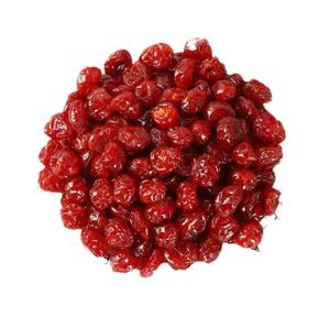 <span class=keywords><strong>Cerise</strong></span> <span class=keywords><strong>de</strong></span> haute qualité conservée sucrée séchée à faible teneur en sucre dans les cerises séchées en <span class=keywords><strong>vrac</strong></span> Vente en gros Fournisseur d'usine - Product Image 1