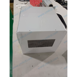 Boîtier d'imprimante robuste à sortie directe d'usine avec plateau photo intégré pour imprimantes <span class=keywords><strong>DNP</strong></span> <span class=keywords><strong>620</strong></span> et RX1HS – Housse et support d'imprimante - Product Image 4