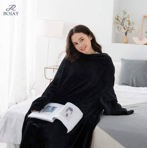 winthome blanket moletom com capuz