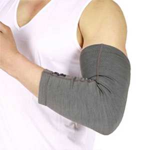 Ropa Growth Ray Tallas S M L, Mejora la Circulación Sanguínea, Aumenta la Temperatura Corporal, Recupera la Fatiga, Ropa Saludable Hecha en Corea, Modelo 1724080168 - Product Image 1