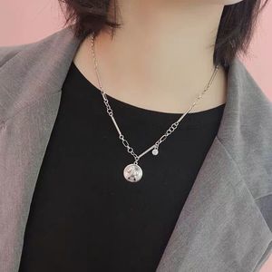 Bracelet en argent sterling S925 avec breloque en forme d'éventail pour femme, bijou tendance, cadeau - Product Image 2