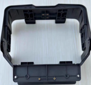 XAG P100.P100pro Battery Tail Frame, Brand New and Original, Agricultural <b>Drone</b> <b>Accessories</b> - Product Image 6