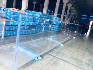 Peixes de Aquário à Venda - Product Image 3