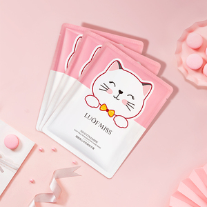 <span class=keywords><strong>Masque</strong></span> pour les <span class=keywords><strong>mains</strong></span> exfoliant, étiquette privée, de haute qualité, OEM/ODM, éplucheur, pour hommes et femmes - Product Image 3