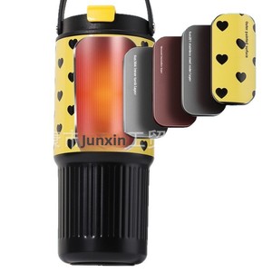 Nouvelle Tasse Isotherme Élégante à Motif Écossais <span class=keywords><strong>de</strong></span> 30 oz Ice Boss avec Paille, Portable, Grande Capacité, en Acier Inoxydable 304 pour Voitures - Product Image 5