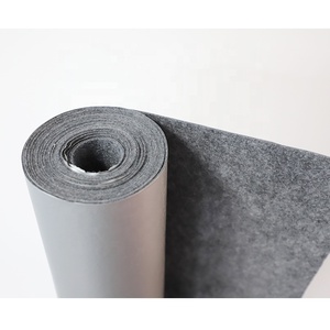 Tapis de sol double face en PE, insonorisant et anti-humidité, pour escaliers, amélioration de l'habitat, anti-explosion, décoratif, protection pour <span class=keywords><strong>peintre</strong></span> - Product Image 4