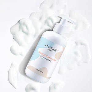 <span class=keywords><strong>Nettoyant</strong></span> <span class=keywords><strong>visage</strong></span> moussant végétalien blanchissant pour femmes, hommes et bébés, <span class=keywords><strong>meilleur</strong></span> <span class=keywords><strong>nettoyant</strong></span> <span class=keywords><strong>visage</strong></span> coréen OEM biologique 2024 - Product Image 2