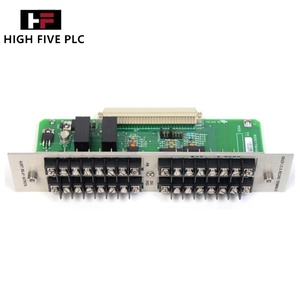 Module de sortie de relais d'alarme 78462-01 de bonne qualité à bas prix - Product Image 3