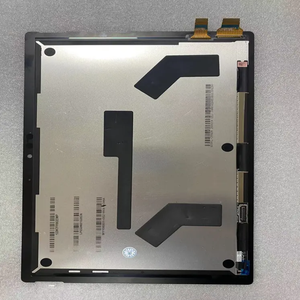 Go1 1824 cho bề mặt đi 1 go1 1824 10 "lq100p1jx51 LCD hiển thị màn hình cảm ứng số hóa lắp ráp - Product Image 3