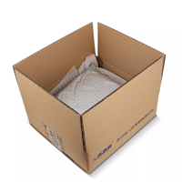 Vente directe d'usine, filament ASA CF en fibre de carbone 1,75 mm, haute résistance, résistant aux UV, résistant aux intempéries, filament pour imprimante 3D