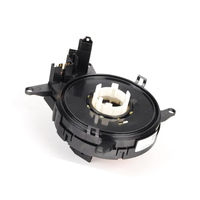 Capteur d'angle de volant 61316976394 61316976395 pour BMW Série 5 6 E60 E61 E63 E64