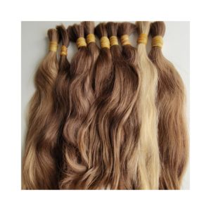 I migliori venditori di <span class=keywords><strong>capelli</strong></span> naturali di colore marrone vergine dei <span class=keywords><strong>capelli</strong></span> indiani 100 <span class=keywords><strong>capelli</strong></span> umani non trasformati - Product Image 2