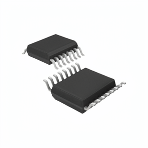 Power Management (PMIC) 16 SSOP Buy Electronics Components Online Original New and Original LTC2901-1CGN - Product Image 1
