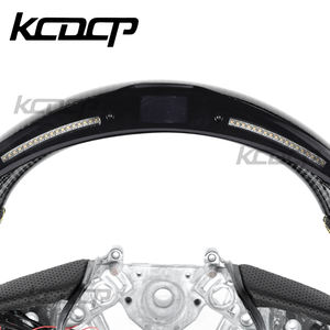 <span class=keywords><strong>พวงมาลัย</strong></span>คาร์บอนไฟเบอร์<span class=keywords><strong>อั</strong></span><span class=keywords><strong>ล</strong></span>คันทาร่าแบบ<span class=keywords><strong>ส</strong></span>ั่งทำพิเศษ<span class=keywords><strong>ส</strong></span>ำหรับรถยนต์นิส<span class=keywords><strong>ส</strong></span>ัน R35 GTR 370Z Z34 350Z Patrol Armada Y62 FX35 - Product Image 2