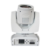 Luz de Escenario de China, Foco Móvil de 230w Sharpy 7r con Haz de Luz