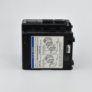 Contrôleur de système de vision Keyence Cv X150f avec interface Ethernet, détection d'image, contrôleur dédié - Product Image 4