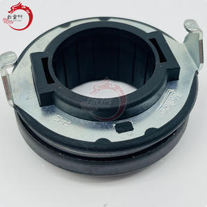 Rodamiento de Desembrague Original 41421-28010 para Hyundai Kia IX35 4142128010 - Product Image 5