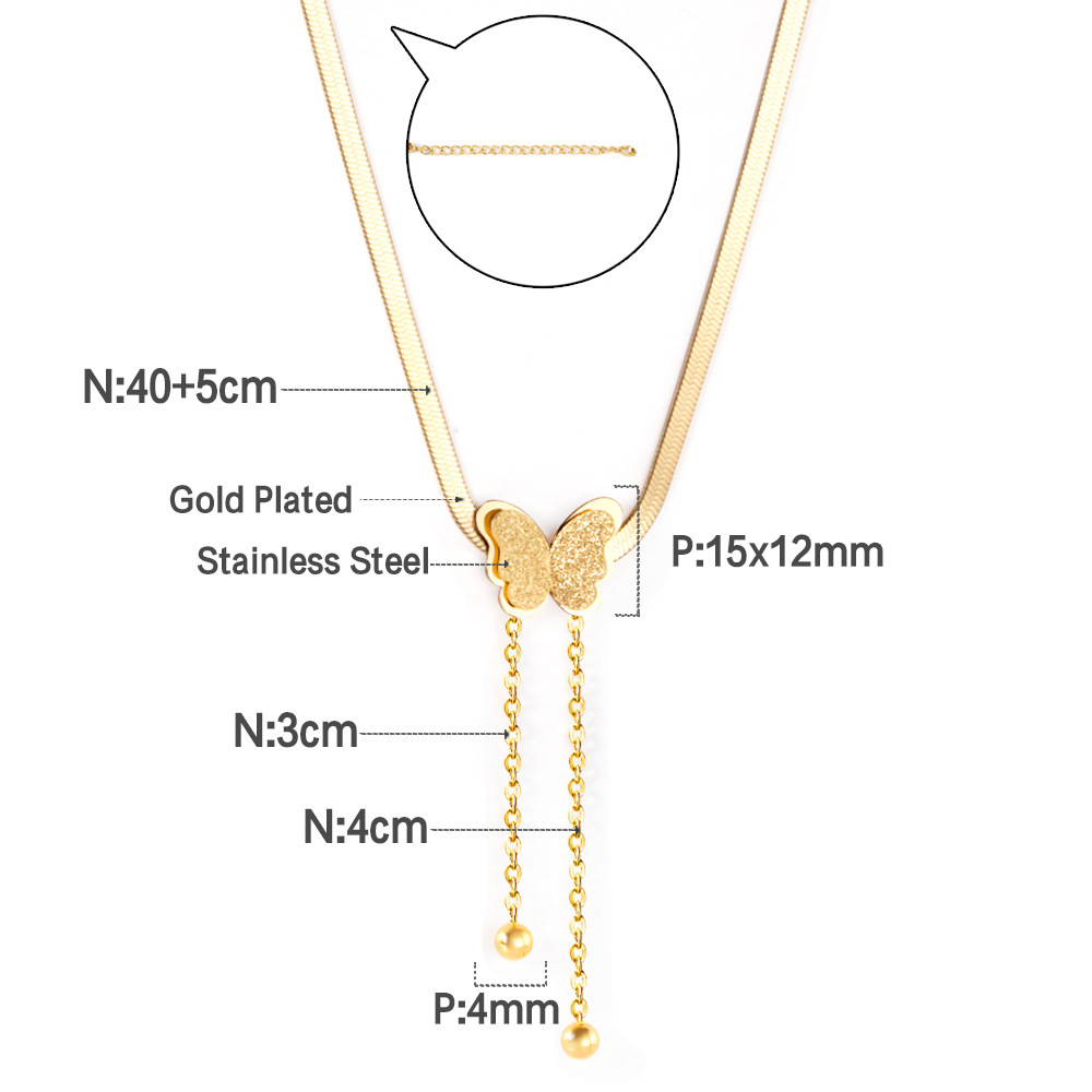 รหัสสินค้า: NE275001G