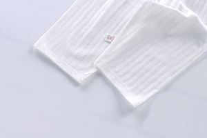 Vêtements d'été en gros pour filles, ensembles de vêtements pour enfants, vêtements pour enfants à la mode, ensembles à motifs de dessins animés - Product Image 6