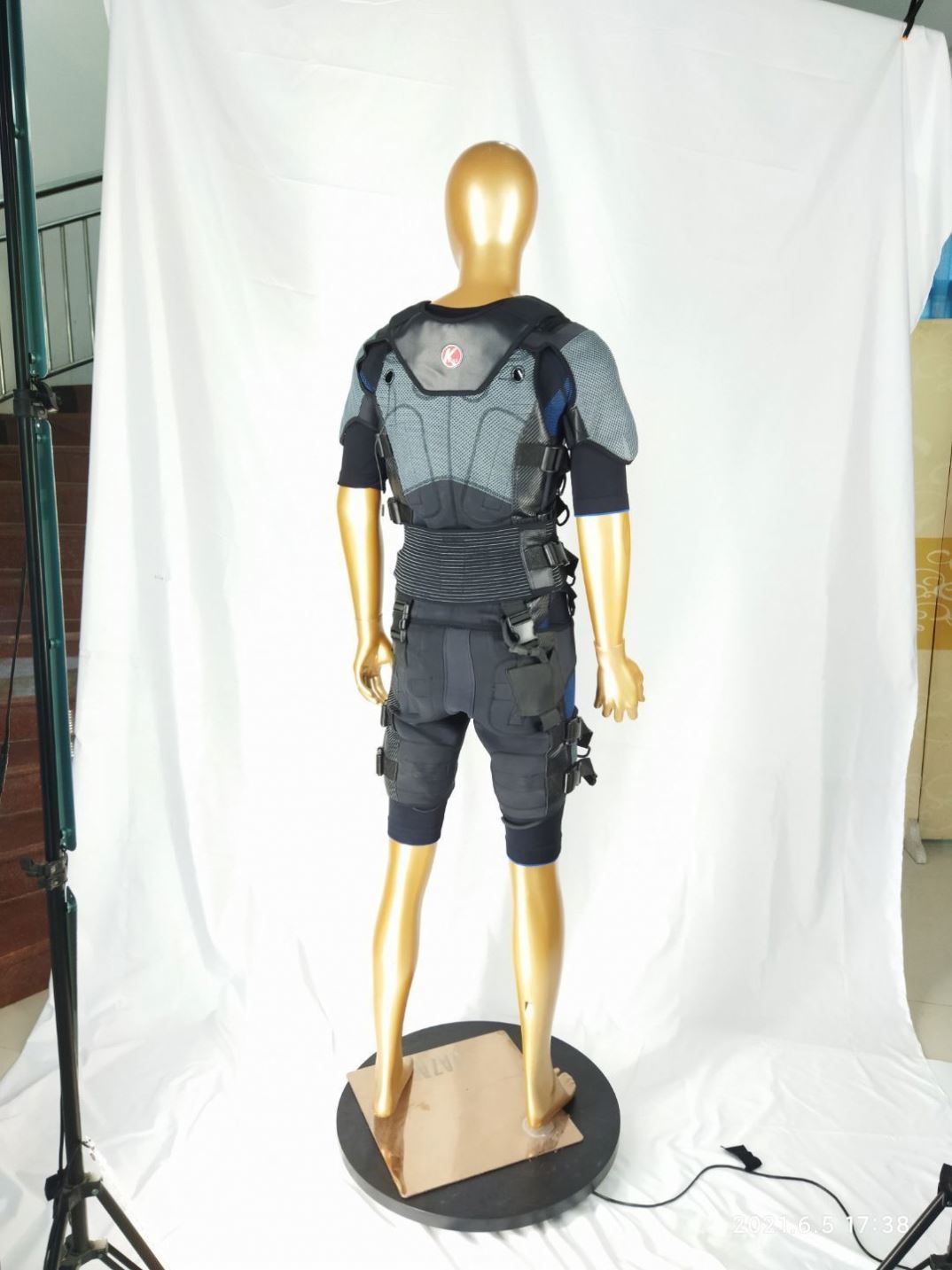 ems スーツ ems_slide01.jpg?v=202405070729