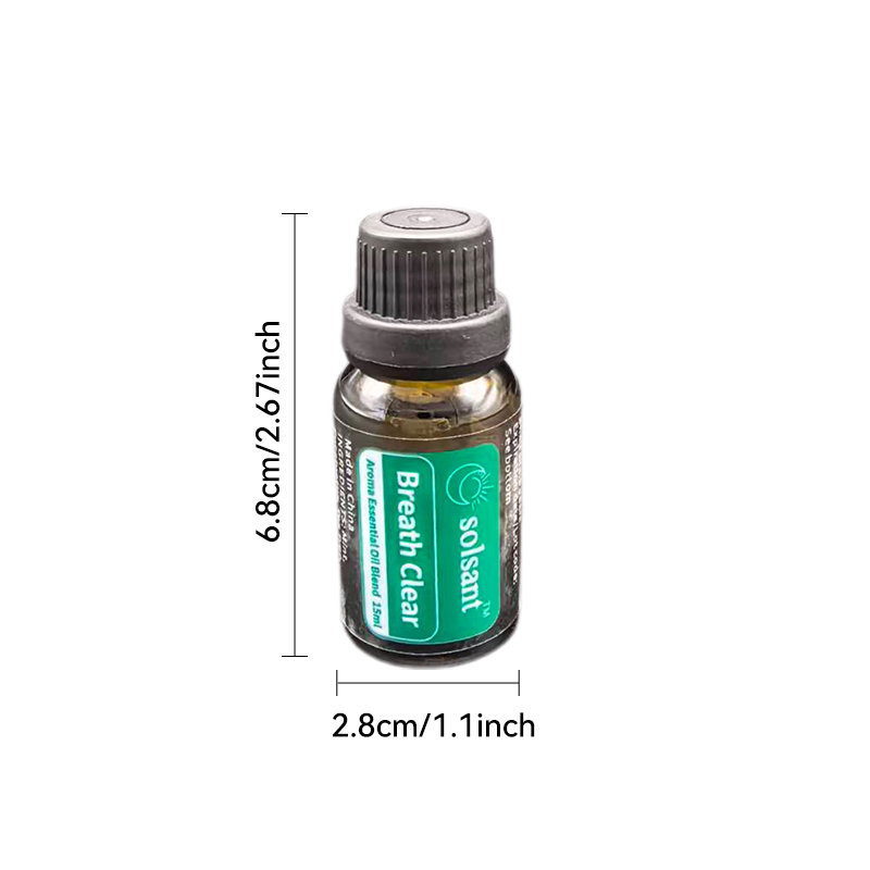 colorless 15ML