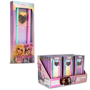 Le penne BFF di WOW Generation - Product Image 1