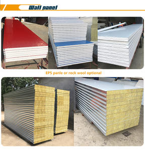 Uv לריפוי ביתן צבע לרכבים חשמליים 220v/380v לוח בקרה דיגיטלי-לוח בקרה דיגיטלי טמפרטורה נמוכה ייבוש מופחת overspray - Product Image 5