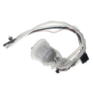 A2114703994 2114703994 Filtre de pompe à carburant pour <span class=keywords><strong>Mercedes</strong></span>-Benz W211 <span class=keywords><strong>E320</strong></span> E350 E500 - Product Image 3