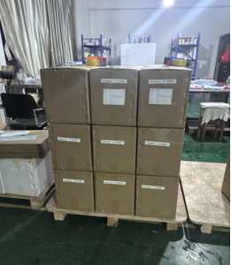 การพิมพ์การ์ดความร้อนแบบด่วนพิเศษ-จัดส่งใน24ชั่วโมงและไม่มีค่าติดตั้ง - Product Image 5