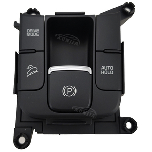 Original chính hãng chuyển đổi connecte 93600-d9000wk - Product Image 2