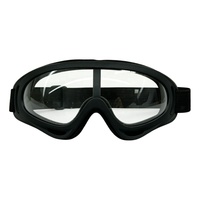 Derniers produits : Lunettes de moto pour sports de plein air, verres interchangeables, livraison en 15 jours