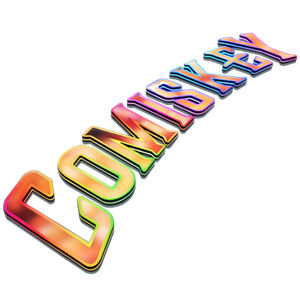 Letreros <span class=keywords><strong>de</strong></span> neón para exteriores con letras iluminadas acrílicas luminosas 3D coloridas RGB personalizadas para coches, fiestas, letreros <span class=keywords><strong>de</strong></span> tienda - Product Image 1