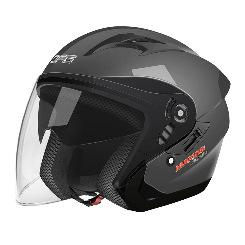 Doble Propósito Diferencia Casco Modular E Integral Encuentra Tu