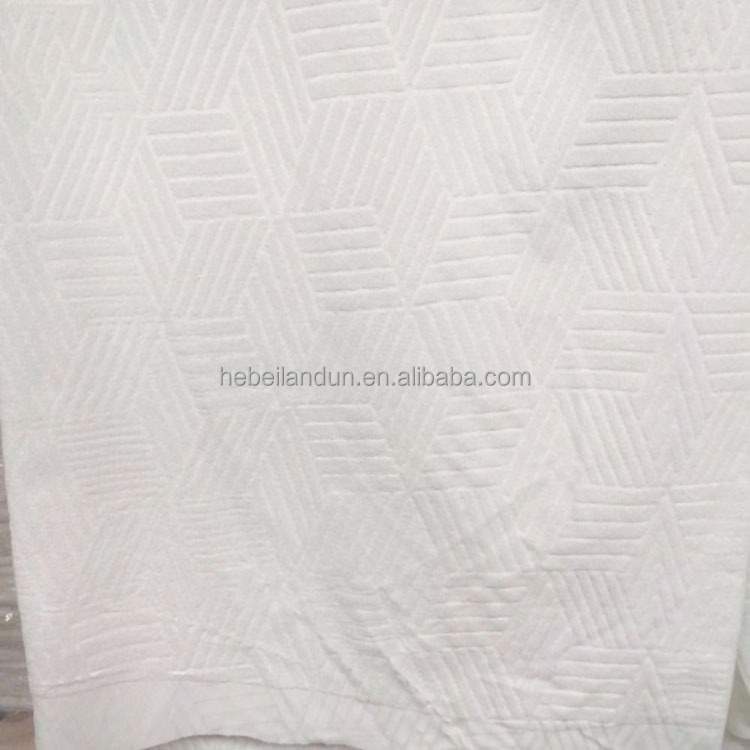 Ihraam kleding en accessoires voor jouw hajj of umrah Ihraam kleding en accessoires voor jouw hajj of umrah