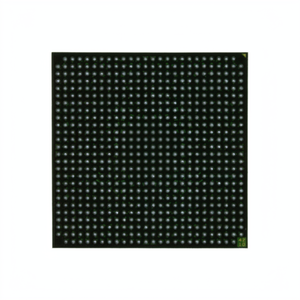 ส่วนประกอบบริการแบบครบวงจรดั้งเดิม อิเล็กทรอนิกส์ XC3S1500L-4FGG676C 676 BGA แบบฝังตัว - Product Image 1