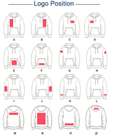 Veste décontractée pour homme, à séchage rapide, respirante, légère, avec capuche et manches amples, idéale pour la course et l'entraînement.