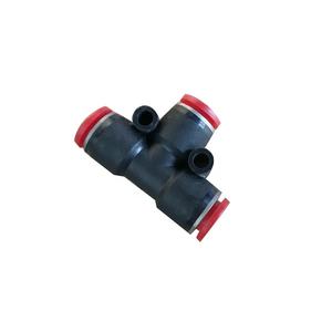 Piezas de repuesto para máquina ATM <span class=keywords><strong>NCR</strong></span> Cashier Double Pick Module Tee Connector 009-0007844 0090007844 - Product Image 1