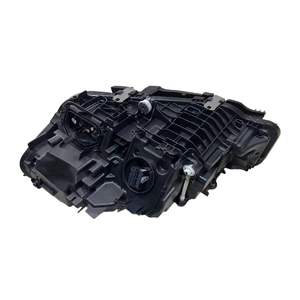 Para la Serie 3 (modelos G20, G28), 2022-2024, incluyendo vehículos 325, 330 y 330Li, con faros LED de alta calidad. Nuevo Hig - Product Image 4